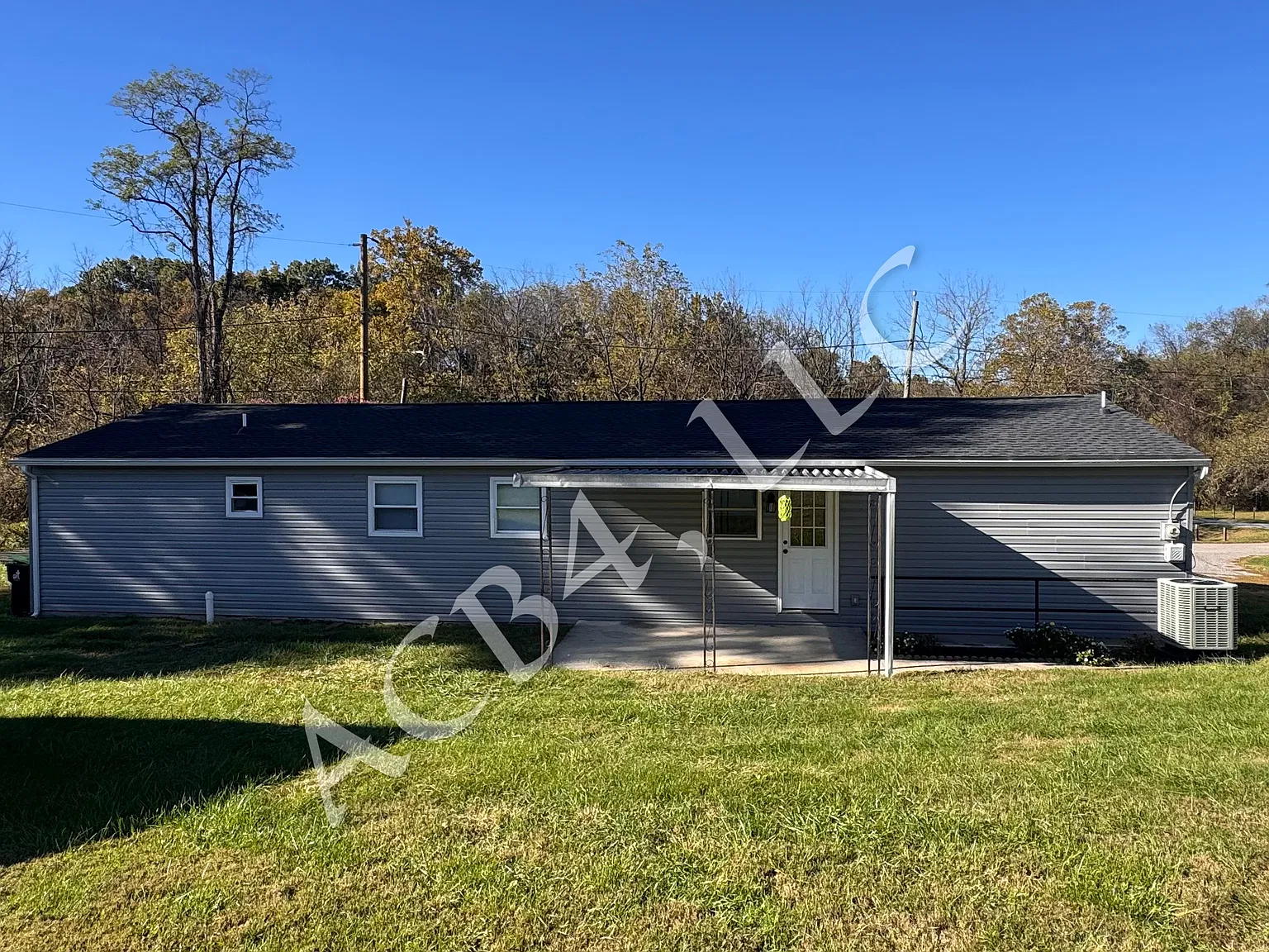 43 Memory Ln — Photo 2