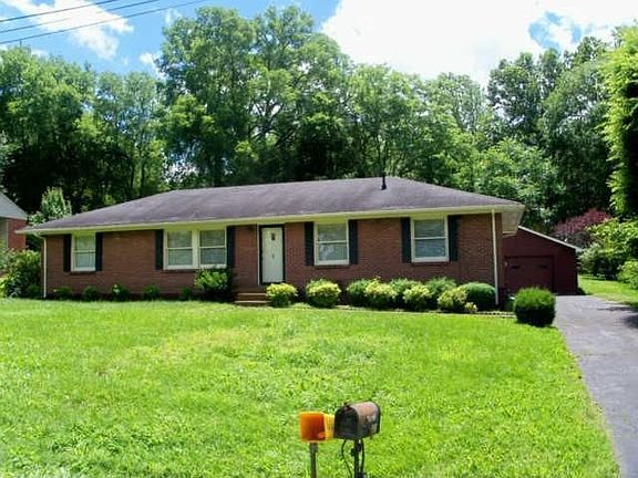5th image of 102 River Heights Dr