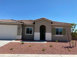 303 E Montego Dr, Casa Grande, AZ 85122