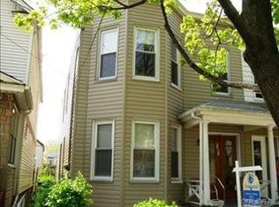 8062 90th Ave, Woodhaven, NY 11421
