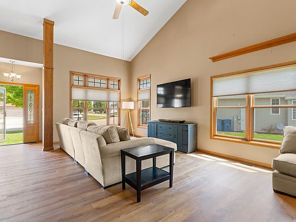 3rd image of 145 Old Farm Mid Ct