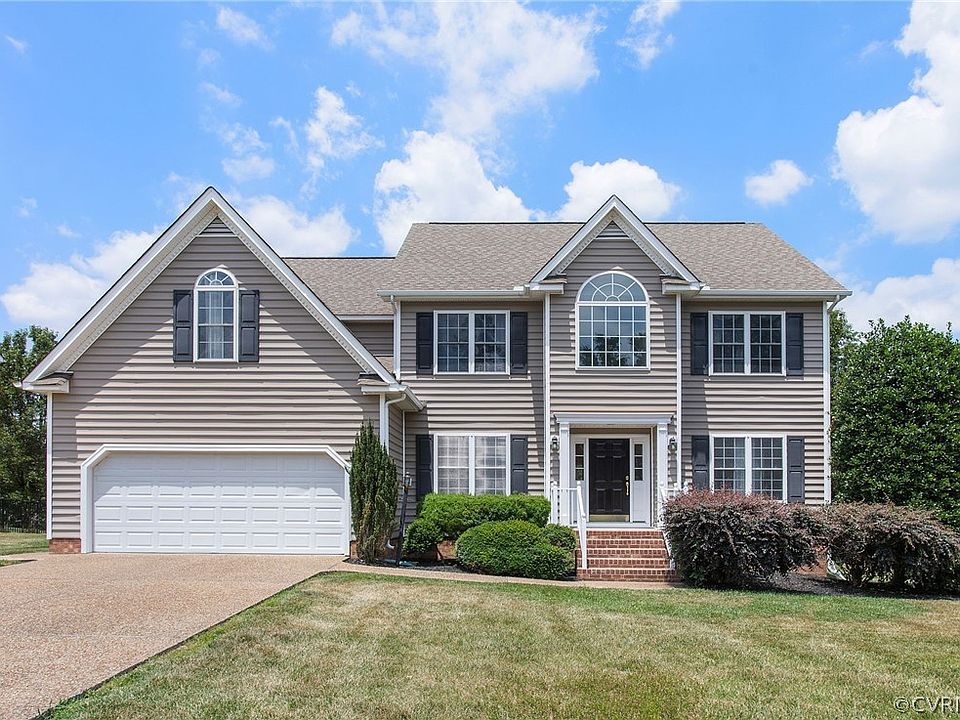 1st image of 4616 Sadler Grove Way