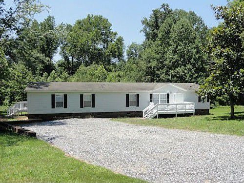 1st image of 543 New Haven Dr