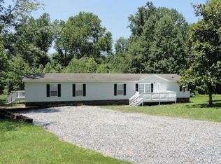 543 New Haven Dr, Gastonia, NC 28052