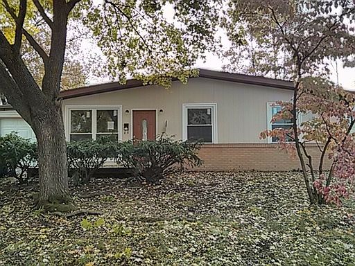 1st image of 6135 Meadowlark Dr
