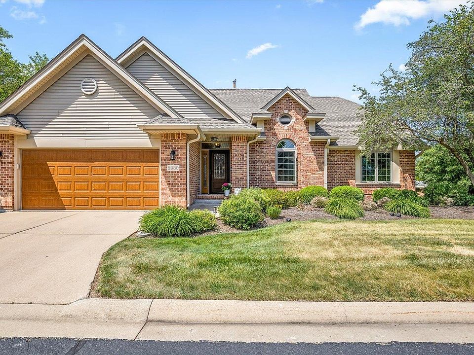 1st image of 5980 Heritage Pl