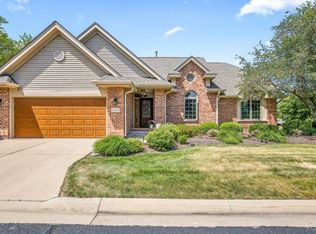 5980 Heritage Pl, Loves Park, IL 61111