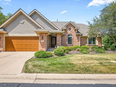 5980 Heritage Pl, Loves Park, IL, 61111