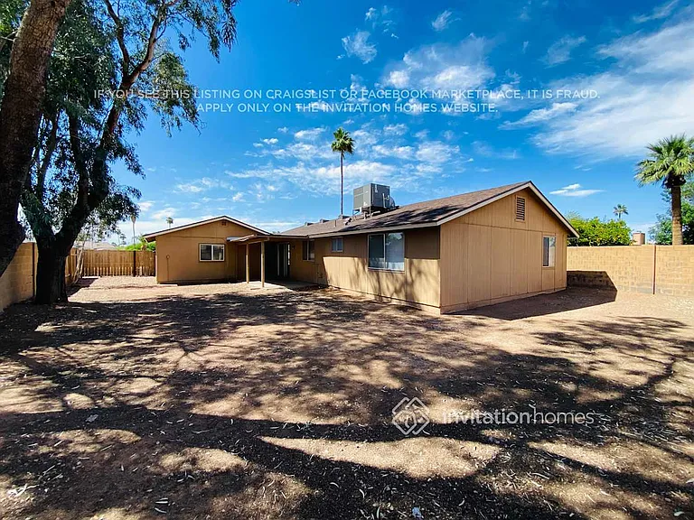 2103 N Verano Way — Photo 14