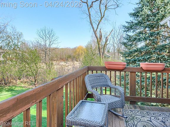 5th image of 9201 Emily Dr