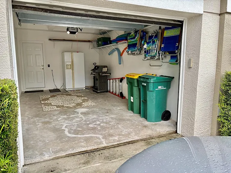4610 Hawks Nest #202 — Photo 26