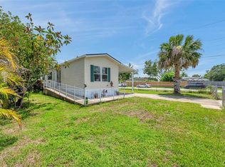 6190 106th Ave N, Pinellas Park, FL 33782