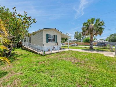 6190 106th Ave N, Pinellas Park, FL, 33782