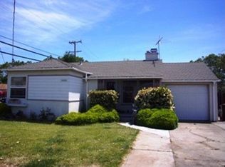 15004 Endicott St, San Leandro, CA 94579