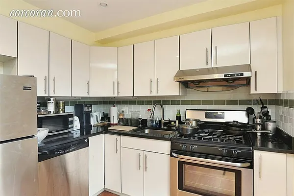 Rented by Corcoran | media 2