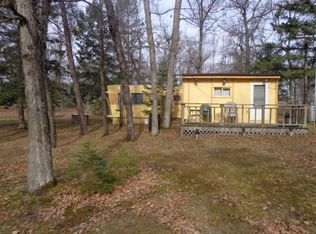 9808 Kaiser Ln, Crivitz, WI 54114