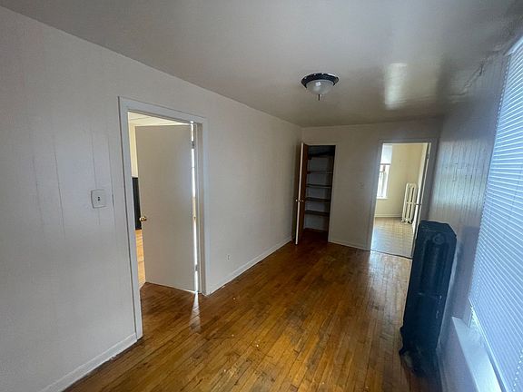 5th image of 2323-2337 S 5th St #2346-2348