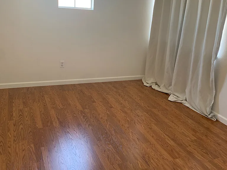 2097 Homecoming Way — Photo 16