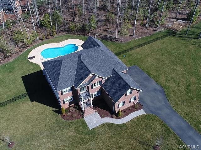 1st image of 12804 Westin Estates Dr