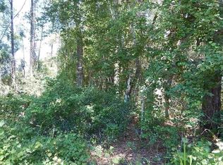 0 SW 52nd Ter #29, Lake Butler, FL 32054