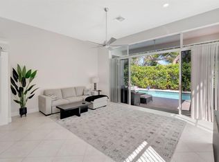 6666 NW 23rd Ter, Boca Raton, FL 33496