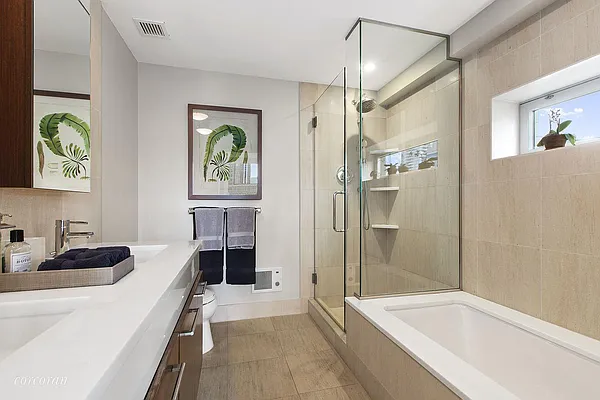 Sold by Corcoran | media 4