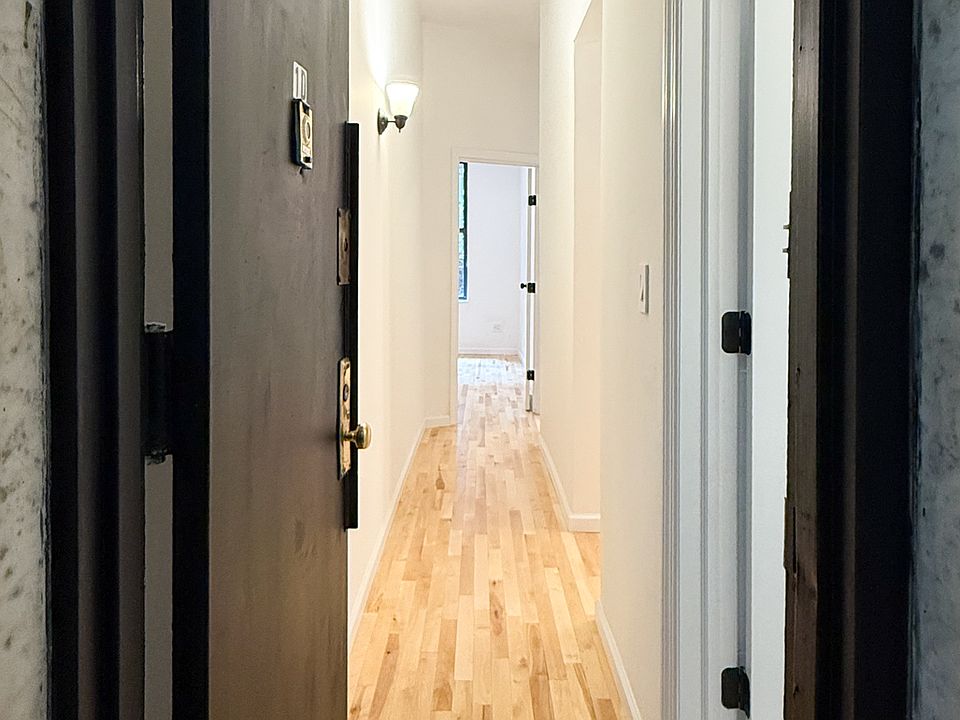 1st image of 312 W 20th St APT 1D