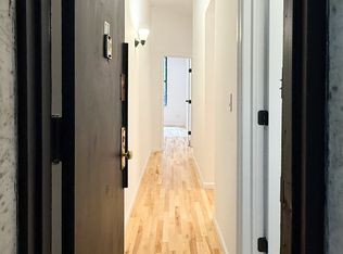 312 W 20th St APT 1D, New York, NY 10011