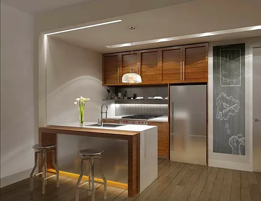 Rented by The KCI Group | media 11