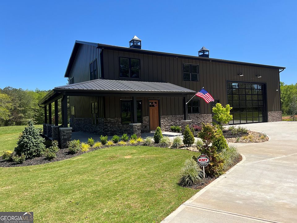 1st image of 950 Island Shoals Rd