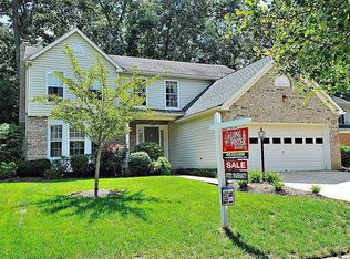 1690 Patrice Cir, Crofton, MD 21114