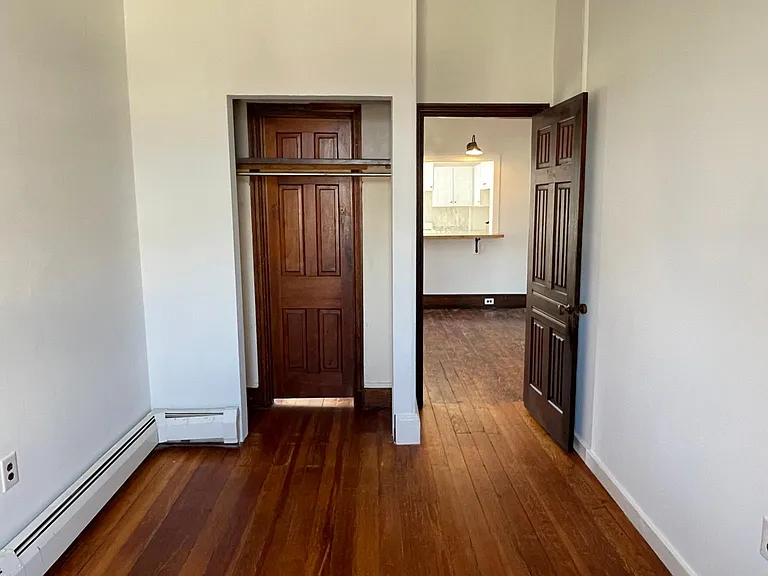 202 Bridge St #2 — Photo 6