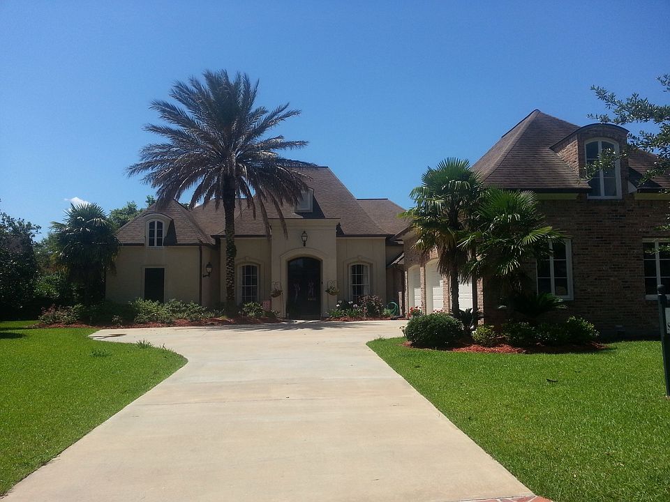 1st image of 40072 Pelican Point Pkwy