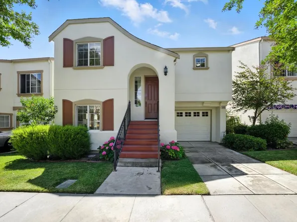 546 Chelsea Xing, San Jose, CA 95138