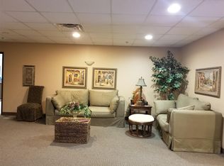 832 3rd St APT 7, Glenwood City, WI 54013