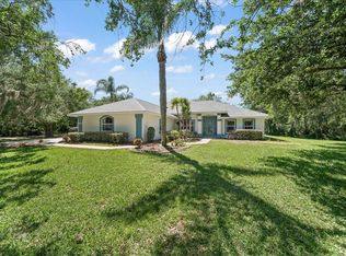 4440 Philodendron Ct, Melbourne, FL 32934 | Zillow