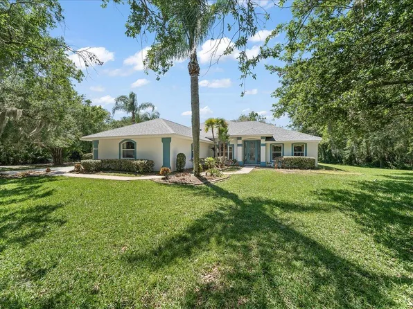 4420 Philodendron Ct, Melbourne, FL 32934
