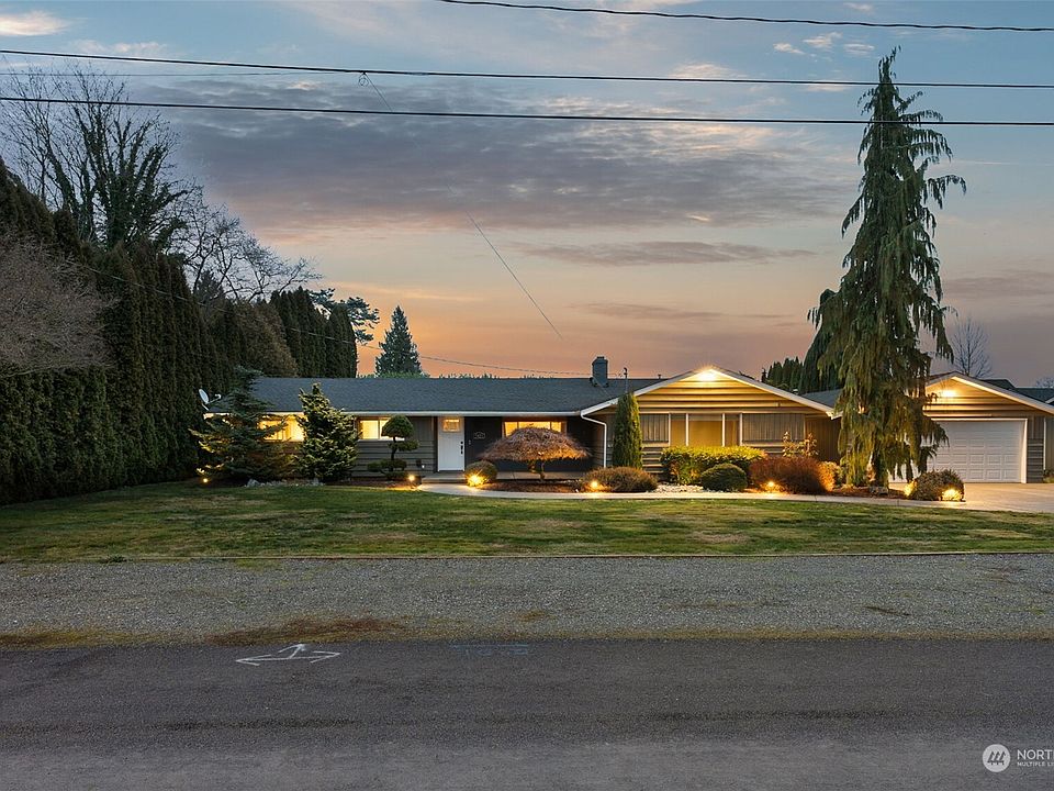 1st image of 5921 119th Avenue E