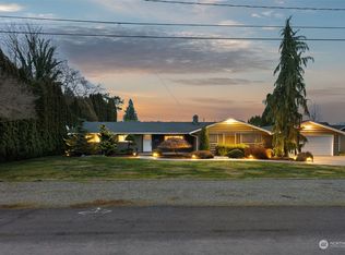 5921 119th Ave E, Puyallup, WA 98372