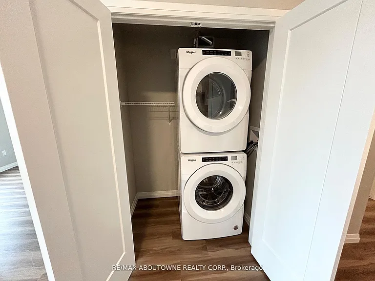 28 Westhill Dr #201 — Photo 12