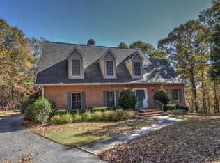 1825 Wrights Mill Rd, Auburn, AL 36830