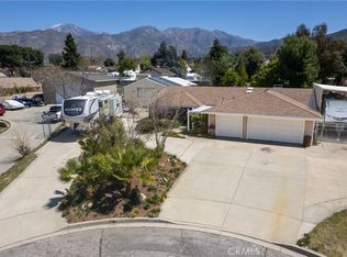 35630 Persimmon St, Yucaipa, CA 92399