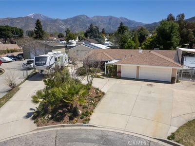 35630 Persimmon St, Yucaipa, CA, 92399