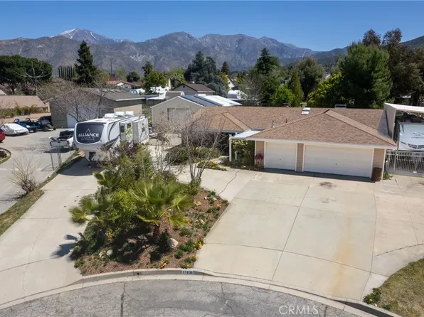 35630 Persimmon St, Yucaipa, CA 92399