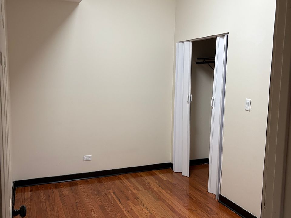 1st image of (Undisclosed Address)