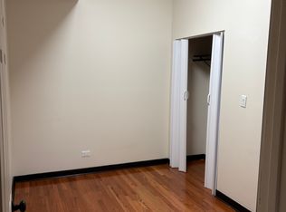 (Undisclosed Address), Chicago, IL 60624
