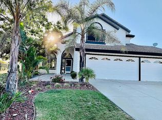 4116 Amargosa Dr #A, Antioch, CA