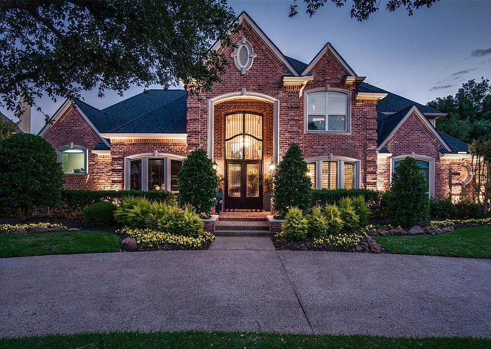1st image of 225 Creekway Bnd