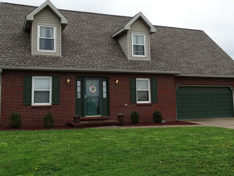 1st image of 2721 Autumnwood Way