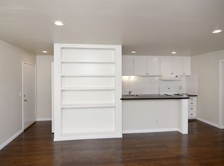 414 Fairmount Ave APT 304, Oakland, CA 94611